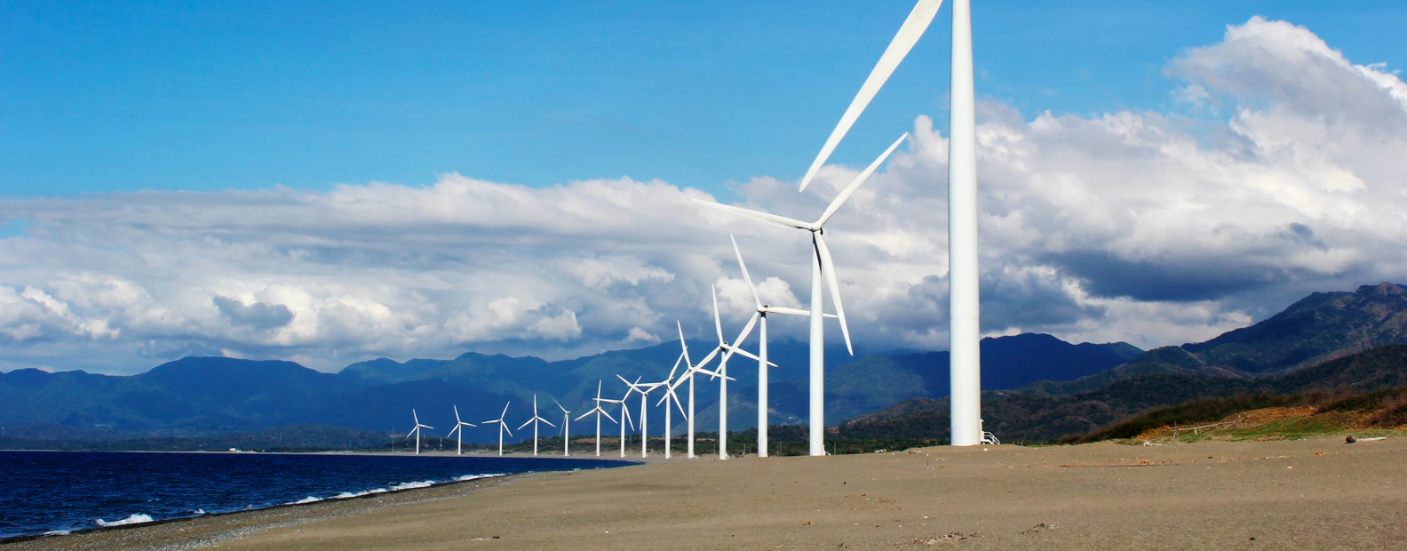 Overview of ESG investing and its performance.