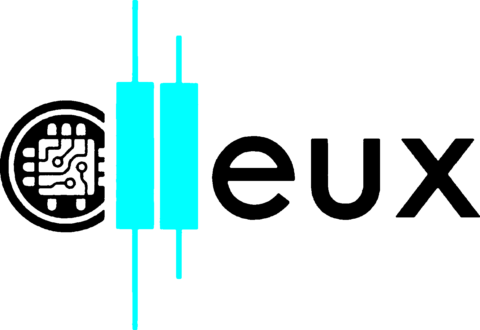 olleux is a Reliable Online Broker for all Types of Investors 